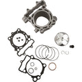 Cylinder Works auto part