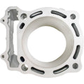 Cylinder Works auto part detail