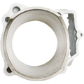 Cylinder Works auto part