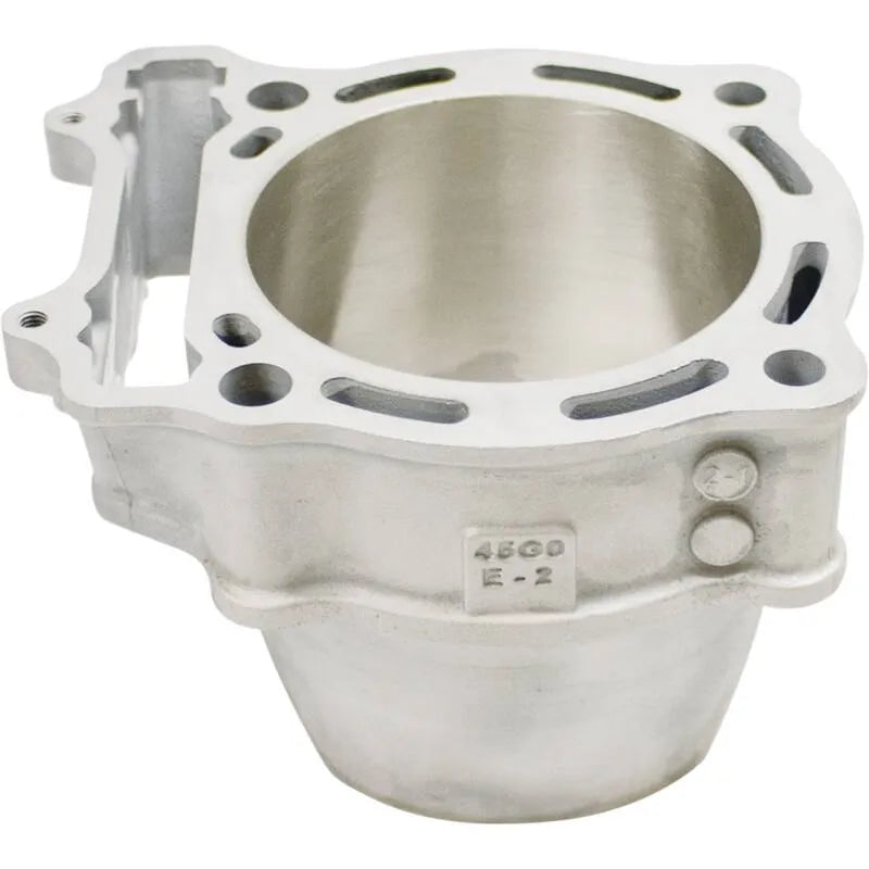 Cylinder Works auto part