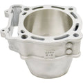 Cylinder Works auto part