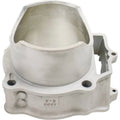 Cylinder Works auto part