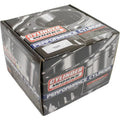 Cylinder Works auto part installed view
