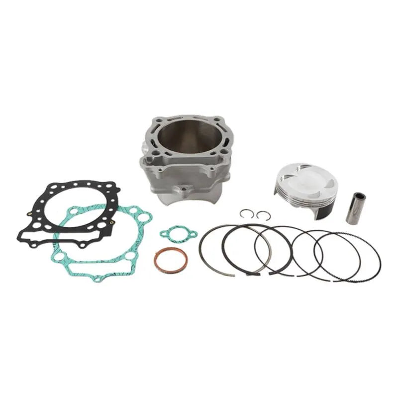 Cylinder Works auto part
