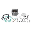 Cylinder Works auto part