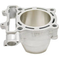 Cylinder Works auto part detail