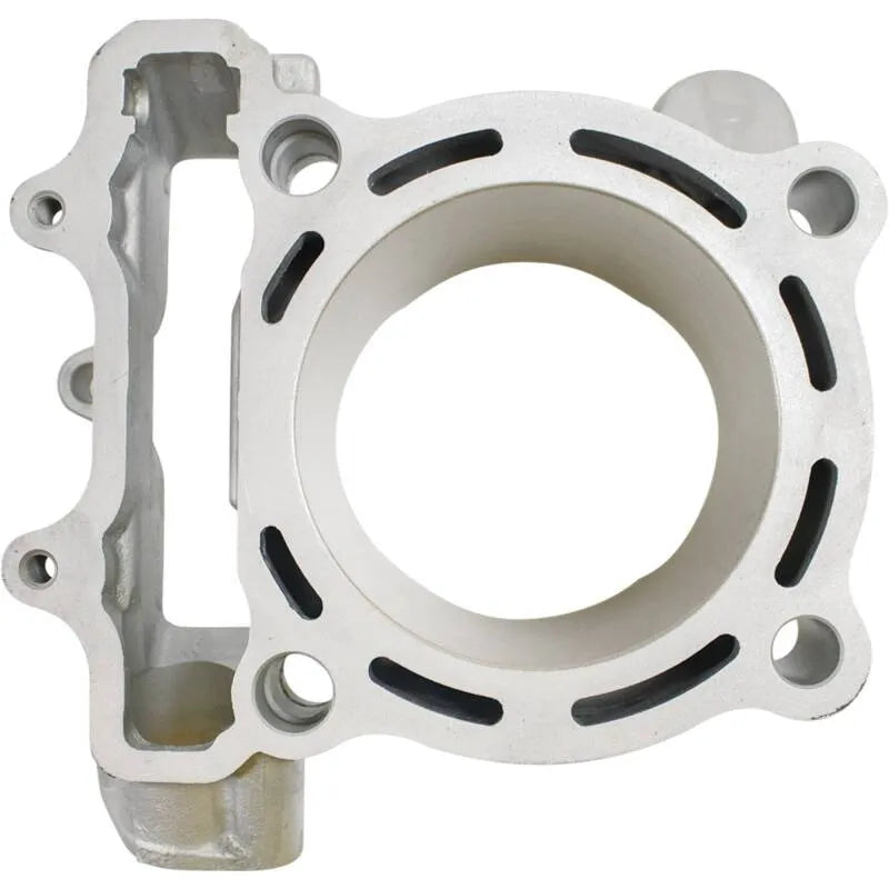 Cylinder Works auto part