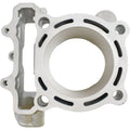 Cylinder Works auto part