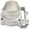 Cylinder Works auto part
