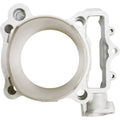 Cylinder Works auto part close-up