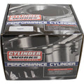 Cylinder Works auto part installed view