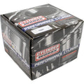 Cylinder Works auto part