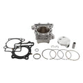 Cylinder Works auto part