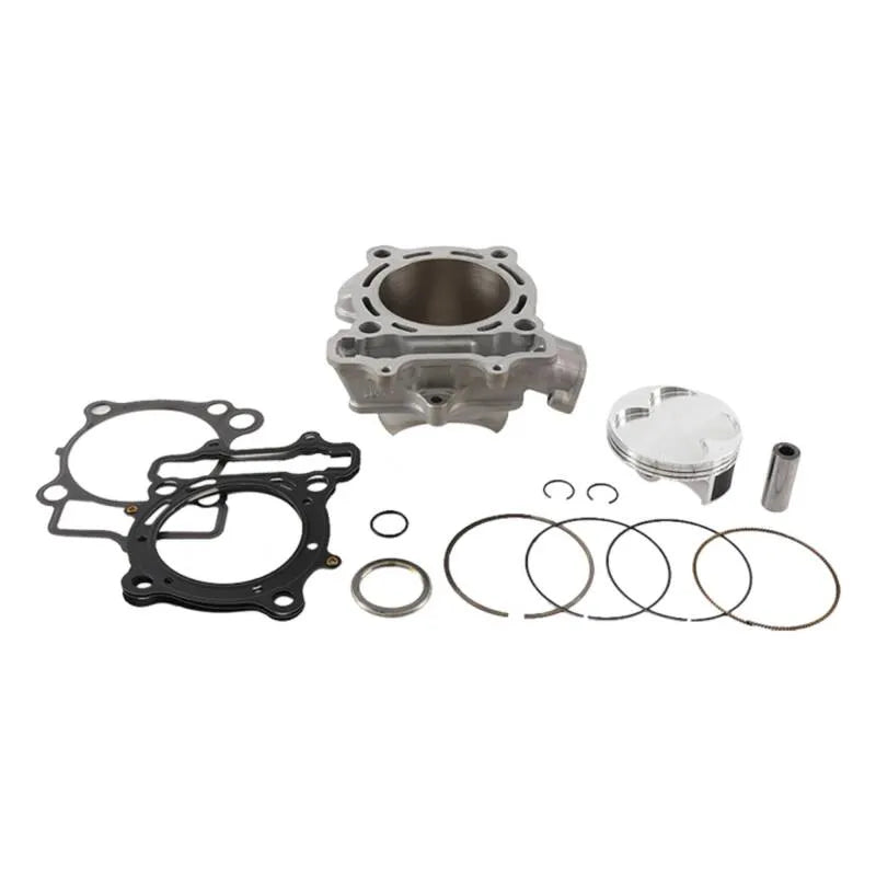 Cylinder Works auto part