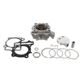 Cylinder Works auto part