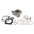 Cylinder Works auto part detail