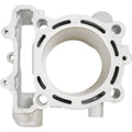 Cylinder Works auto part installed view