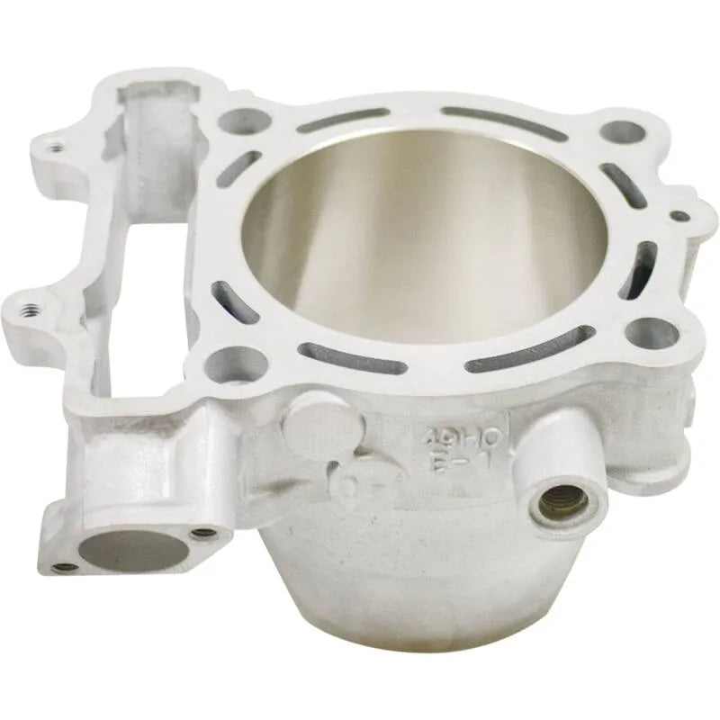 Cylinder Works auto part