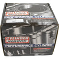 Cylinder Works auto part detail
