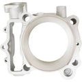Cylinder Works auto part