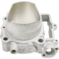 Cylinder Works auto part