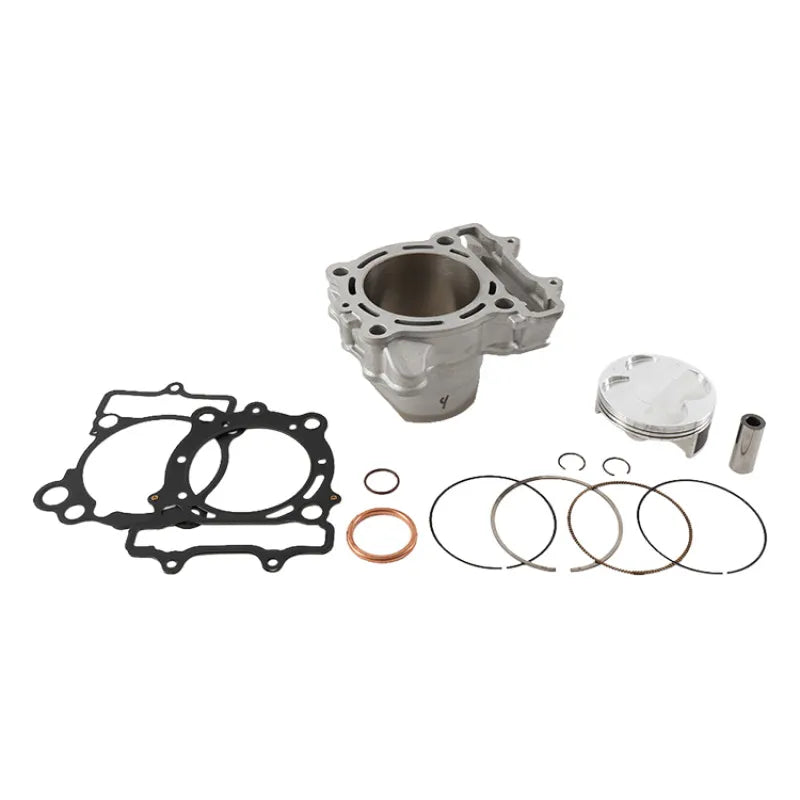 Cylinder Works auto part
