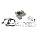 Cylinder Works auto part