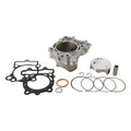 Cylinder Works auto part