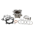 Cylinder Works auto part detail