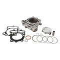 Cylinder Works auto part close-up