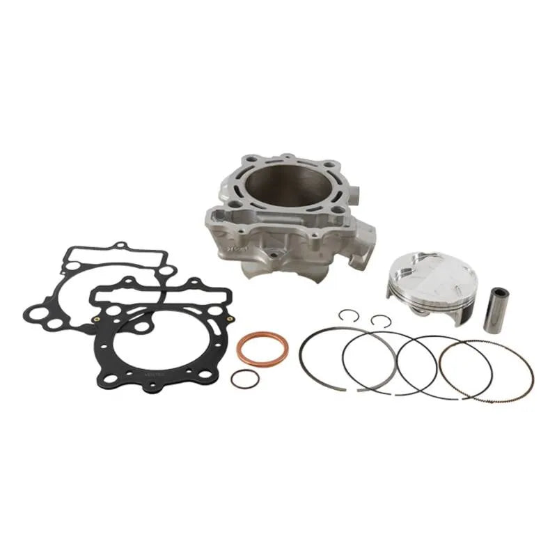 Cylinder Works auto part