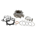 Cylinder Works auto part