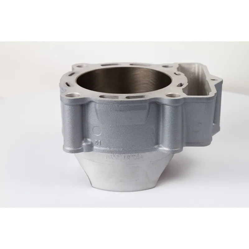 Cylinder Works auto part
