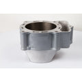 Cylinder Works auto part