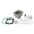 Cylinder Works auto part detail