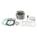 Cylinder Works auto part