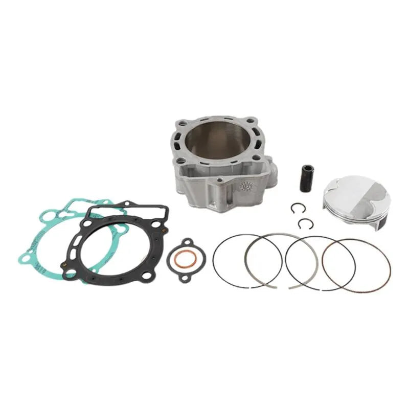 Cylinder Works auto part