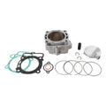Cylinder Works auto part