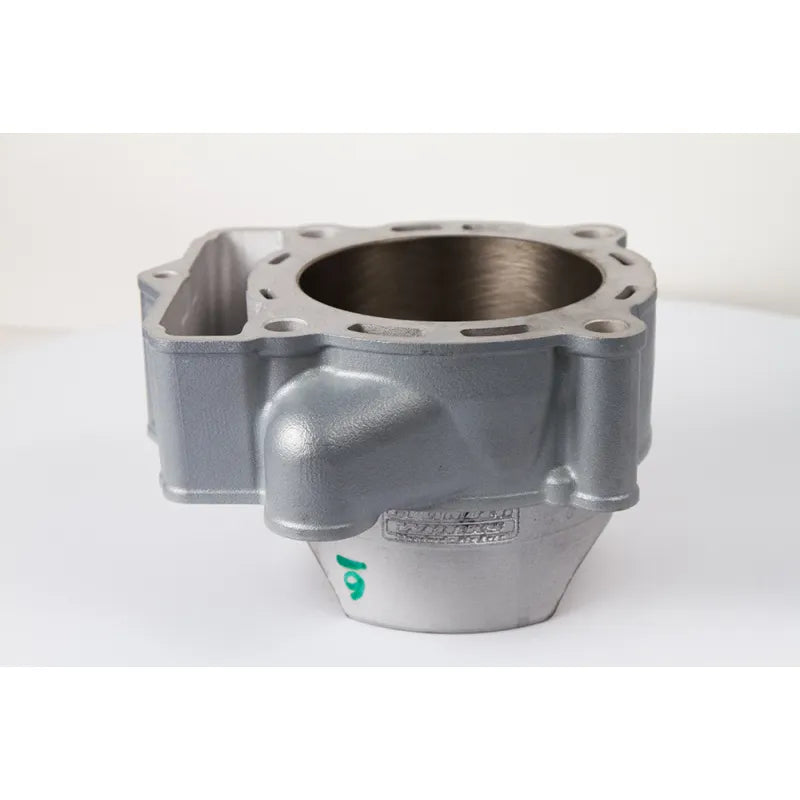 Cylinder Works auto part