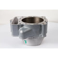 Cylinder Works auto part