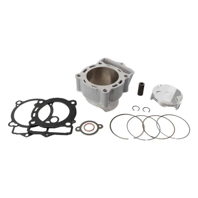 Cylinder Works auto part