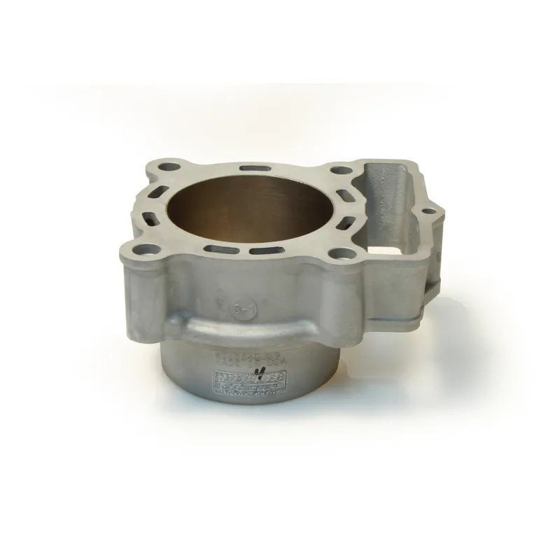 Cylinder Works auto part