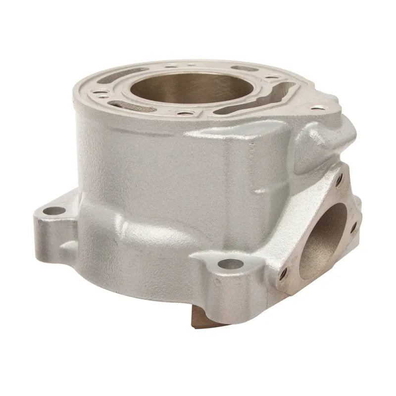 Cylinder Works auto part
