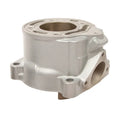 Cylinder Works auto part