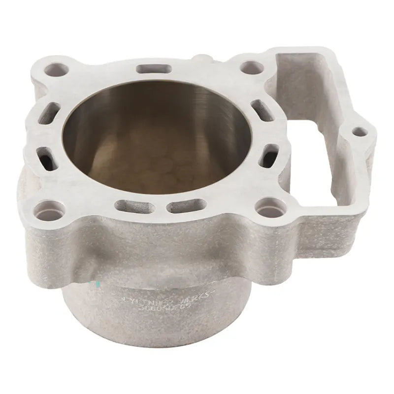 Cylinder Works auto part
