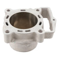 Cylinder Works auto part