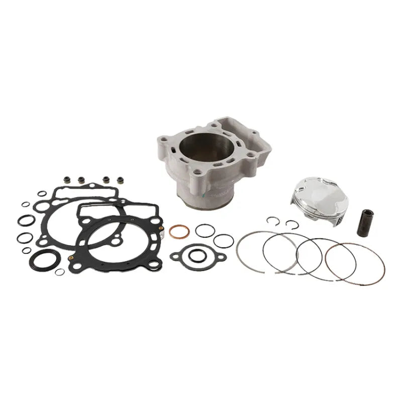 Cylinder Works auto part