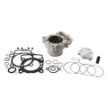 Cylinder Works auto part