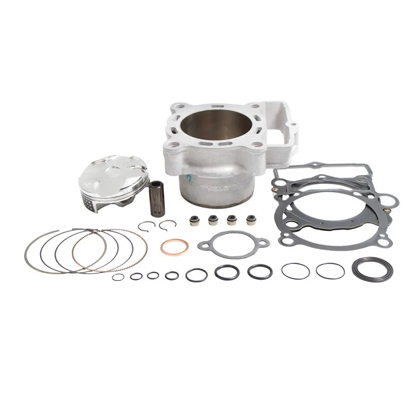 Cylinder Works auto part