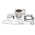 Cylinder Works auto part